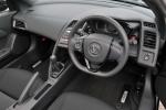 Honda S660 2015 года